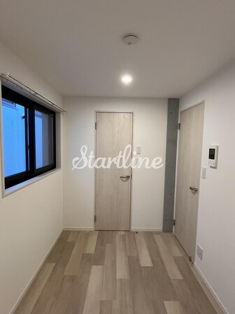 エスグランデ文京白山(ES-Grande文京白山)の物件内観写真